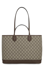 Load image into Gallery viewer, Ophidia tote
