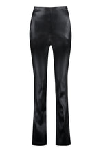 Load image into Gallery viewer, Satin trousers
