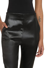Load image into Gallery viewer, Satin trousers
