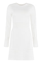 Load image into Gallery viewer, Knitted dress
