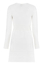 Load image into Gallery viewer, Knitted dress
