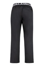 Load image into Gallery viewer, Stretch cotton trousers
