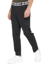 Load image into Gallery viewer, Stretch cotton trousers

