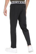 Load image into Gallery viewer, Stretch cotton trousers
