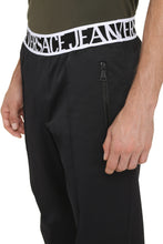 Load image into Gallery viewer, Stretch cotton trousers
