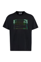 Load image into Gallery viewer, Printed cotton T-shirt
