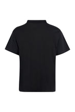 Load image into Gallery viewer, Printed cotton T-shirt
