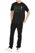 Load image into Gallery viewer, Printed cotton T-shirt

