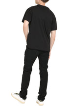 Load image into Gallery viewer, Printed cotton T-shirt
