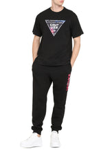 Load image into Gallery viewer, Printed cotton T-shirt
