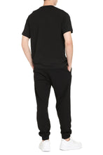 Load image into Gallery viewer, Printed cotton T-shirt
