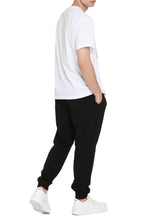 Load image into Gallery viewer, Printed cotton T-shirt

