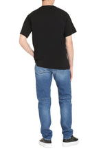 Load image into Gallery viewer, Printed cotton T-shirt
