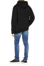 Load image into Gallery viewer, Cotton hoodie
