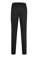 Load image into Gallery viewer, Wool blend sweatpants
