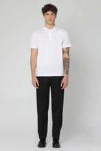 Load image into Gallery viewer, Wool blend sweatpants

