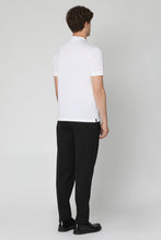 Load image into Gallery viewer, Wool blend sweatpants
