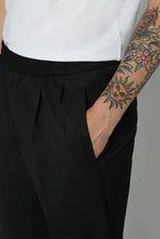 Load image into Gallery viewer, Wool blend sweatpants
