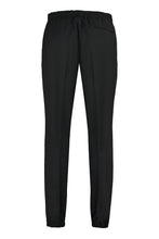 Load image into Gallery viewer, Wool trousers
