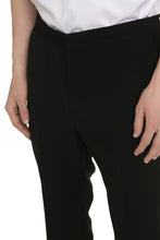 Load image into Gallery viewer, Wool trousers
