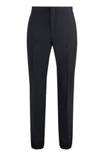 Load image into Gallery viewer, Wool trousers

