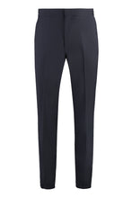 Load image into Gallery viewer, Wool sweatpants
