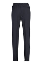 Load image into Gallery viewer, Wool sweatpants
