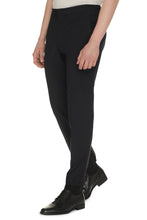 Load image into Gallery viewer, Wool sweatpants
