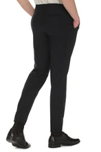 Load image into Gallery viewer, Wool sweatpants
