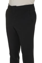 Load image into Gallery viewer, Wool sweatpants
