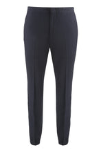 Load image into Gallery viewer, Wool trousers
