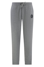 Load image into Gallery viewer, Cotton track-pants
