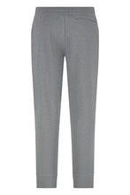 Load image into Gallery viewer, Cotton track-pants
