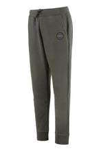 Load image into Gallery viewer, Huron trousers in cotton
