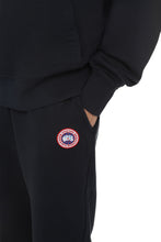 Load image into Gallery viewer, Huron Cotton track-pants
