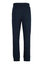 Load image into Gallery viewer, Huron Cotton track-pants
