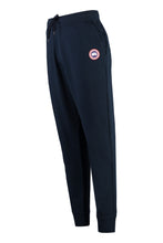 Load image into Gallery viewer, Huron Cotton track-pants
