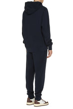 Load image into Gallery viewer, Huron Cotton track-pants
