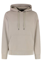 Load image into Gallery viewer, Huron hooded sweatshirt

