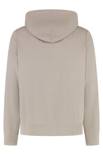 Load image into Gallery viewer, Huron hooded sweatshirt
