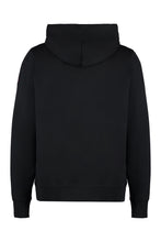 Load image into Gallery viewer, Huron cotton hoodie
