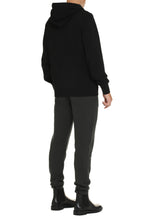 Load image into Gallery viewer, Huron cotton hoodie
