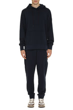 Load image into Gallery viewer, Huron Cotton hoodie
