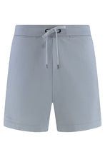 Load image into Gallery viewer, Huron cotton bermuda shorts
