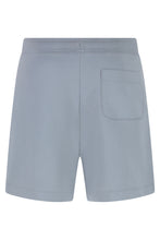 Load image into Gallery viewer, Huron cotton bermuda shorts
