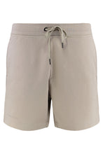 Load image into Gallery viewer, Huron cotton bermuda shorts
