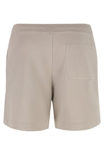 Load image into Gallery viewer, Huron cotton bermuda shorts
