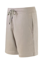 Load image into Gallery viewer, Huron cotton bermuda shorts
