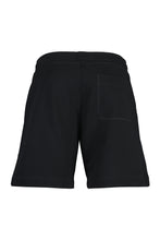 Load image into Gallery viewer, Huron cotton bermuda shorts
