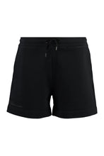 Load image into Gallery viewer, Muskoka cotton shorts
